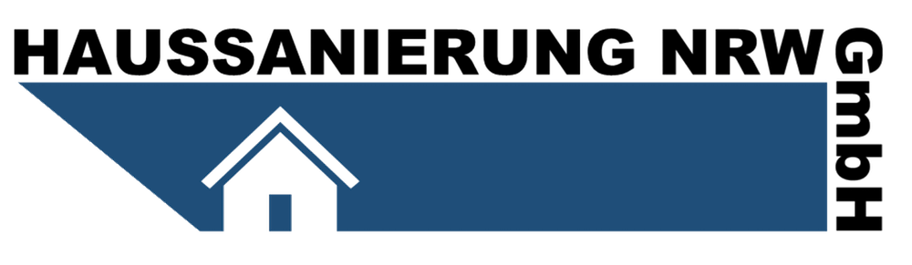 haussanierung-nrw-logo